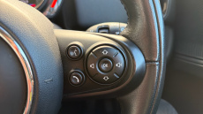 MINI Countryman 1.5 Cooper Classic 5dr Petrol Hatchback